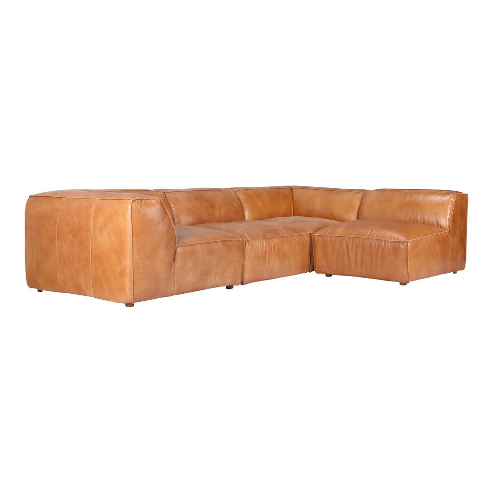 Sectional Malmo M1703