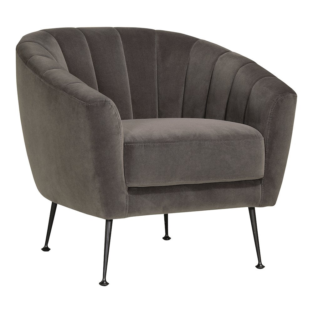 Armchair Malmo M570