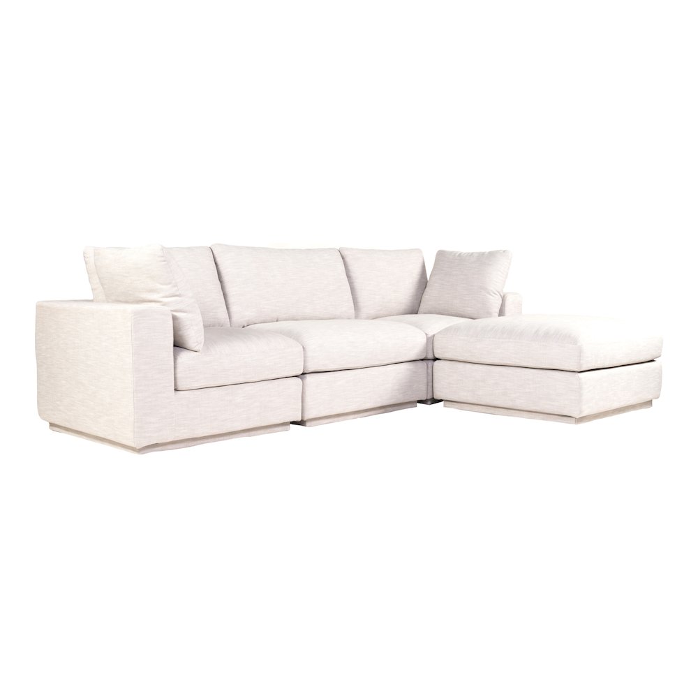 Sectional Malmo M1309