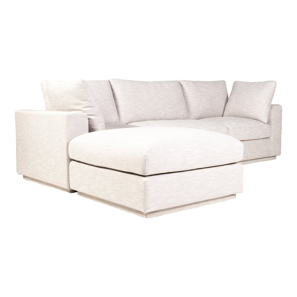 Sectional Malmo M1309