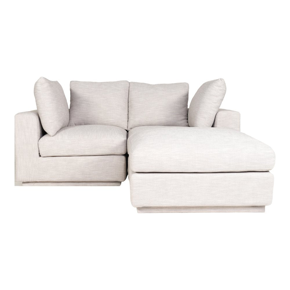 Sectional Malmo M1316