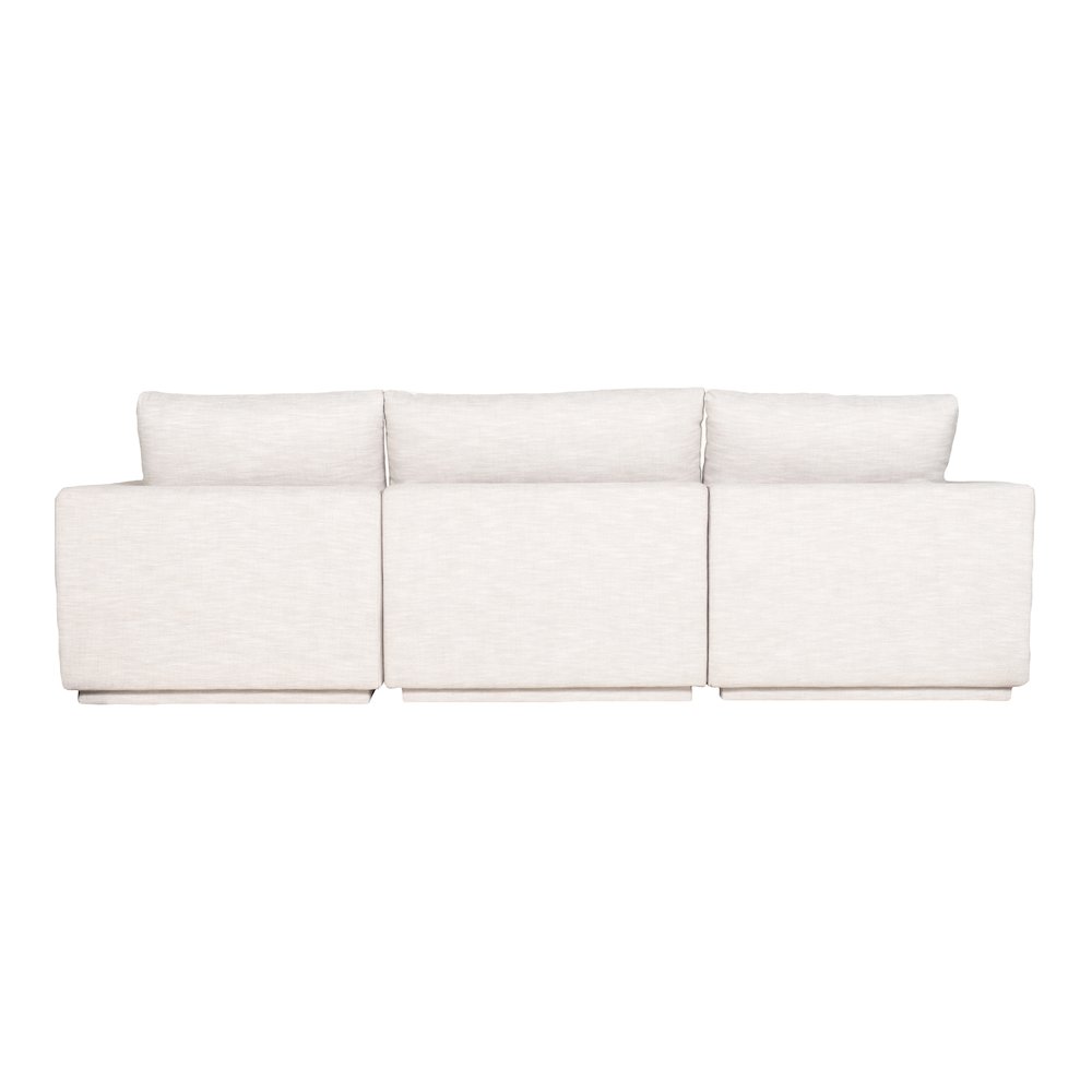 Sectional Malmo M1298