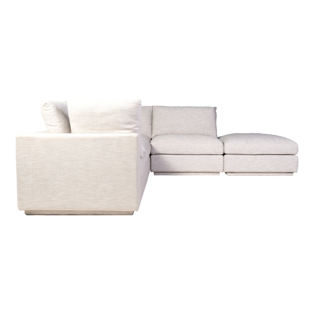 Sectional Malmo M1301