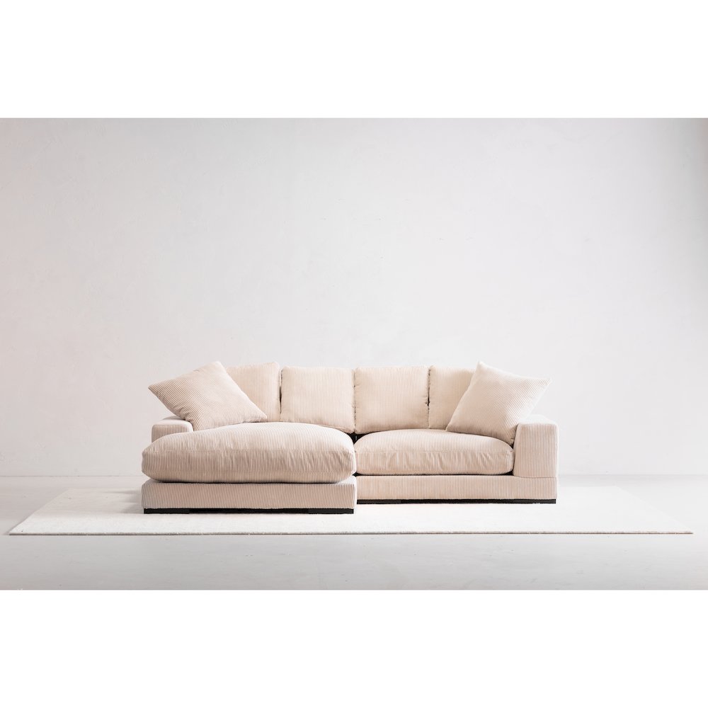 Sectional Malmo M1050