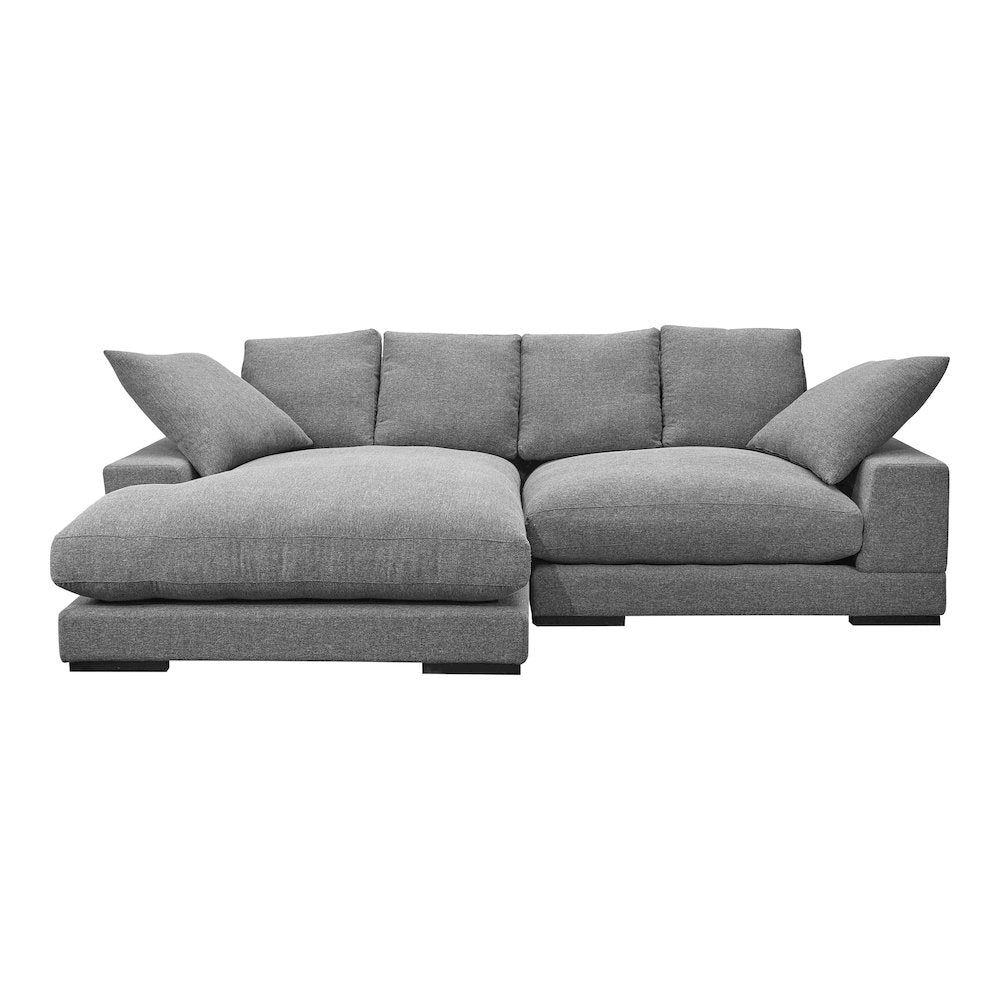 Sectional Malmo M1048