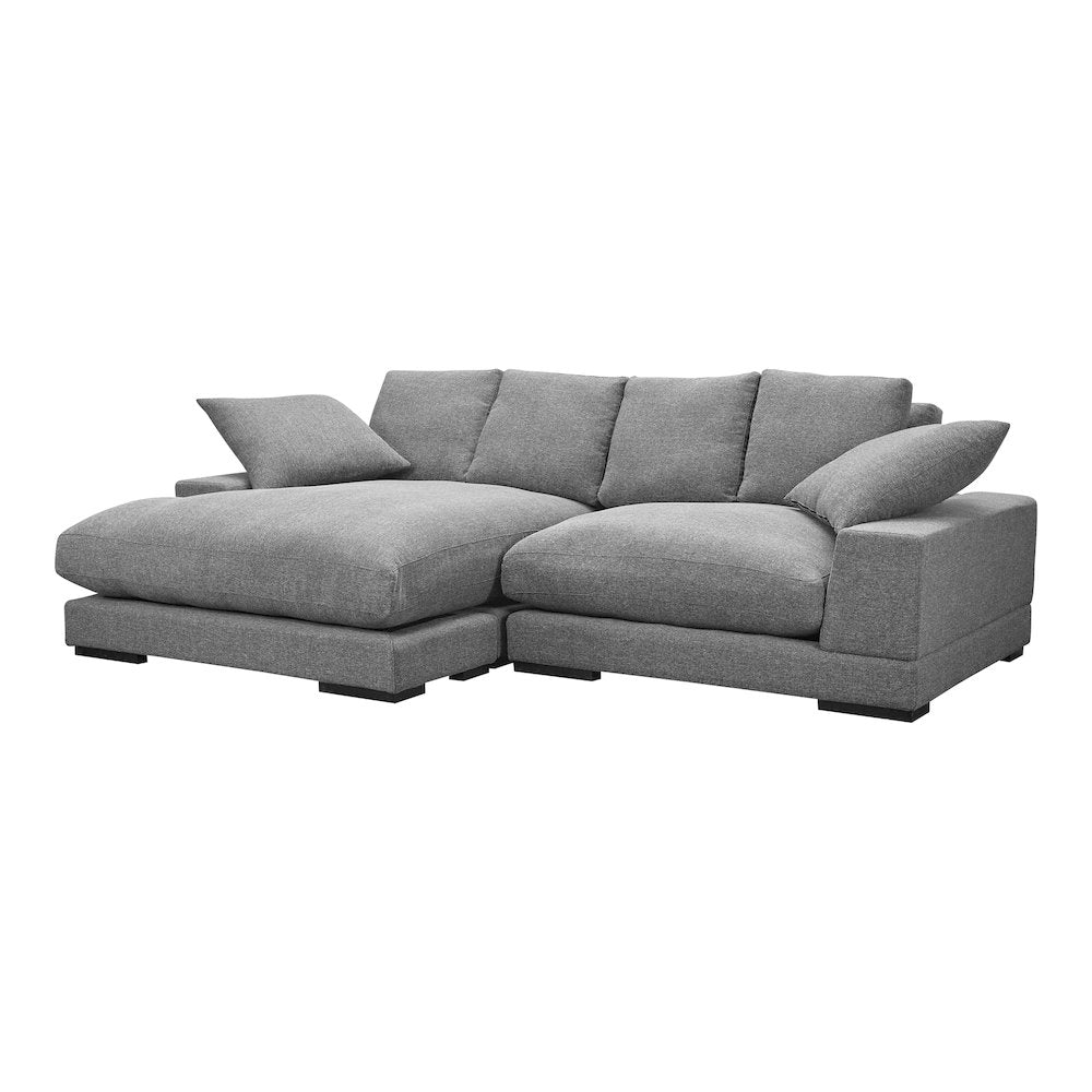 Sectional Malmo M1048