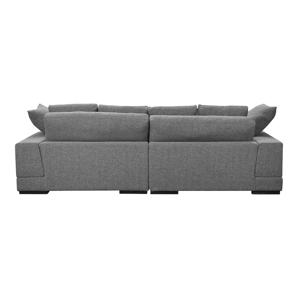 Sectional Malmo M1048