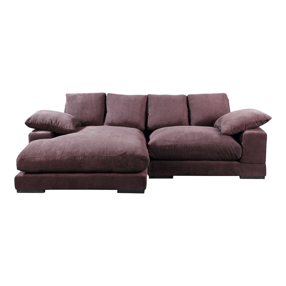 Sectional Malmo M1051