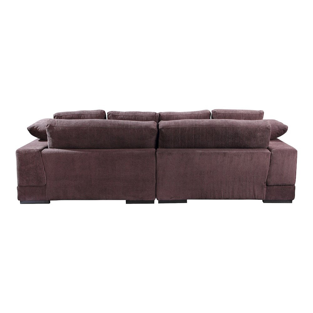 Sectional Malmo M1051