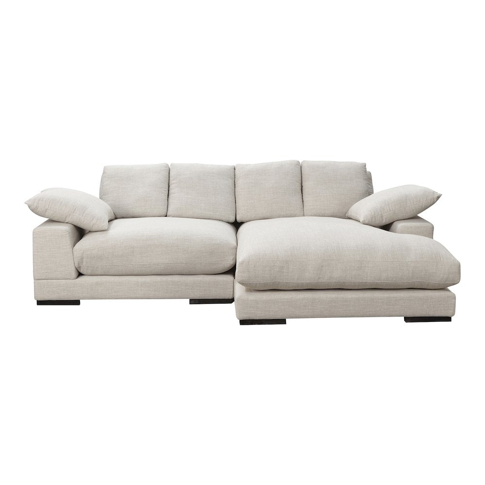 Sectional Malmo M1049