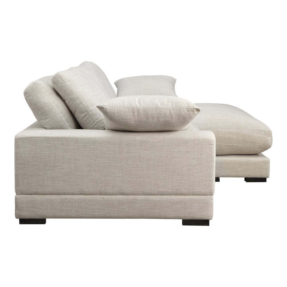 Sectional Malmo M1049