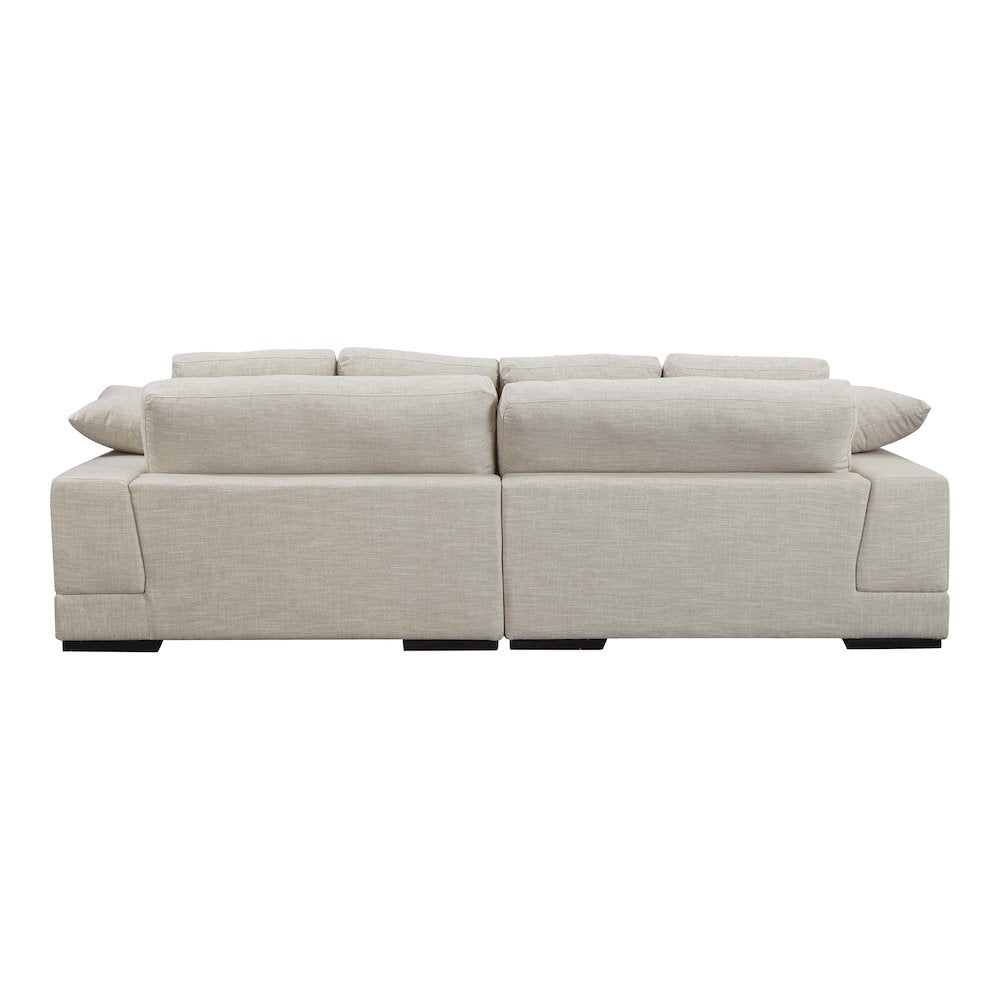 Sectional Malmo M1049