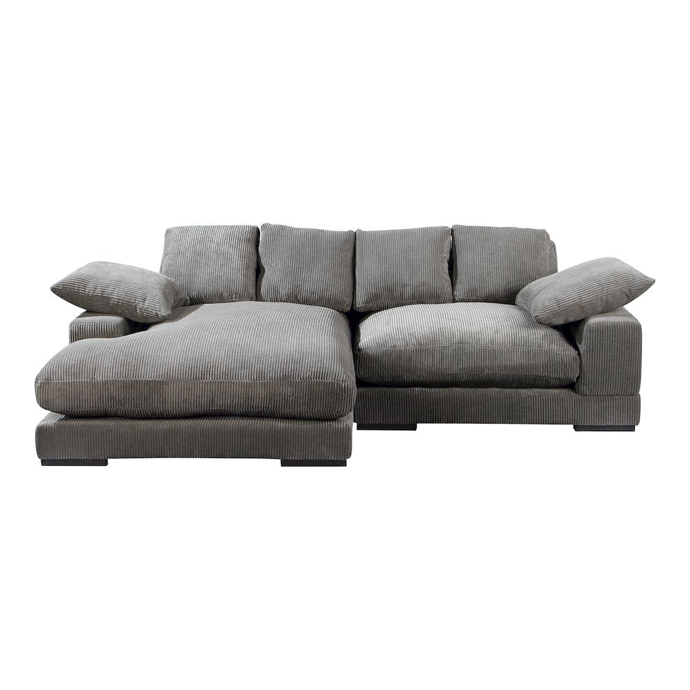 Sectional Malmo M1045