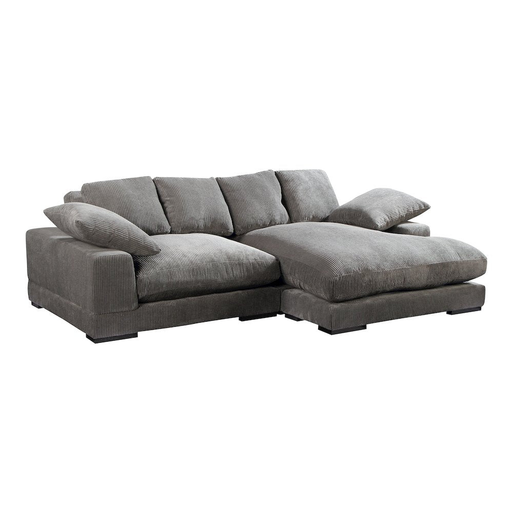 Sectional Malmo M1039