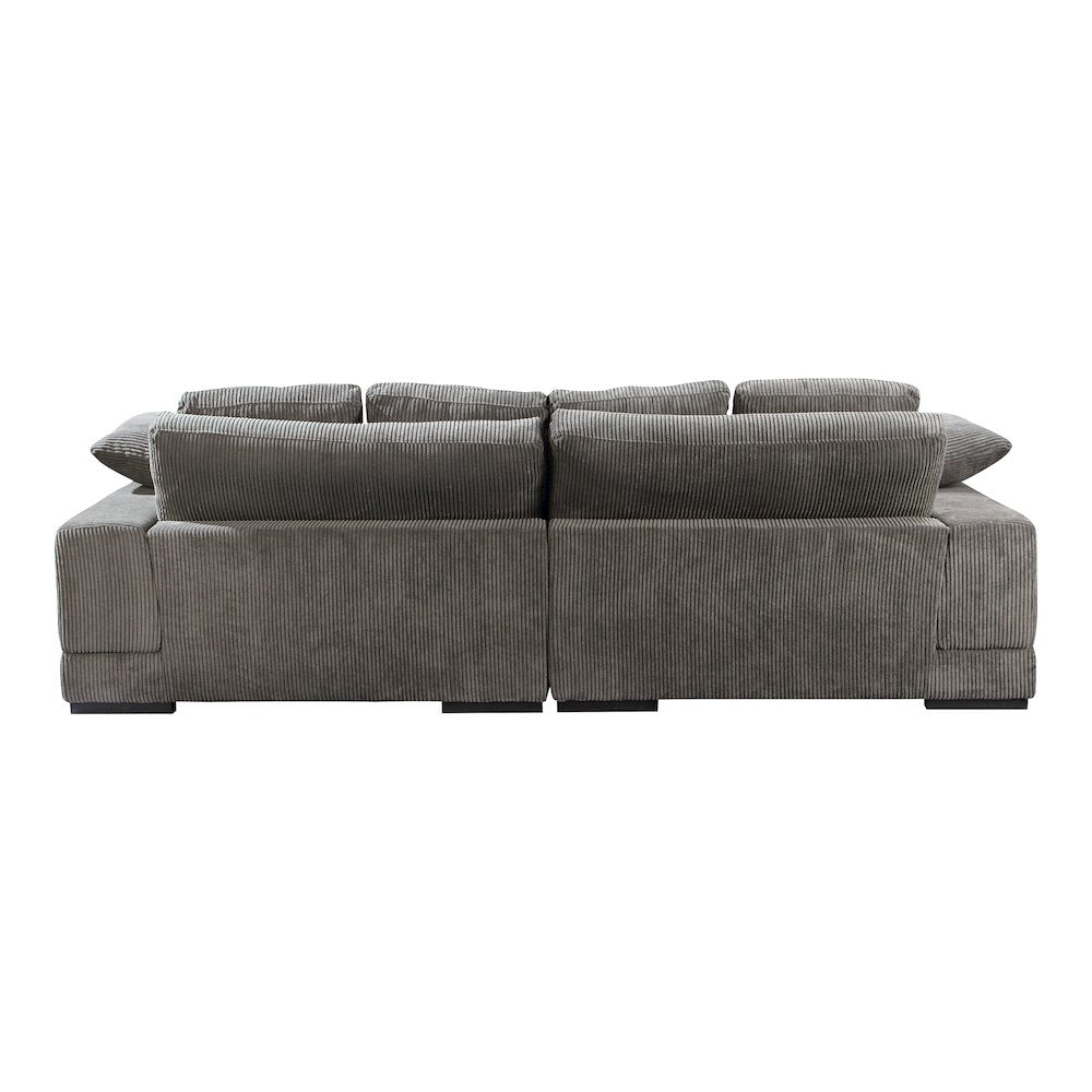 Sectional Malmo M1039