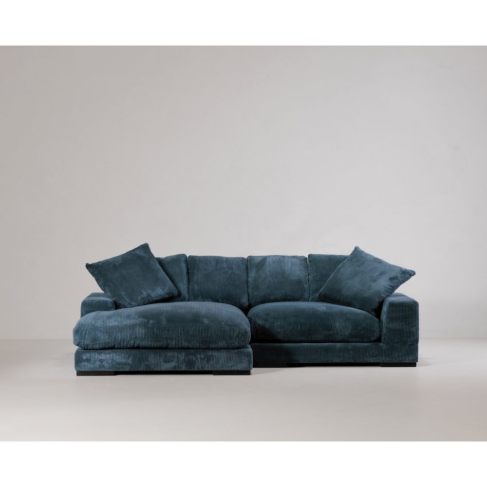 Sectional Malmo M1036