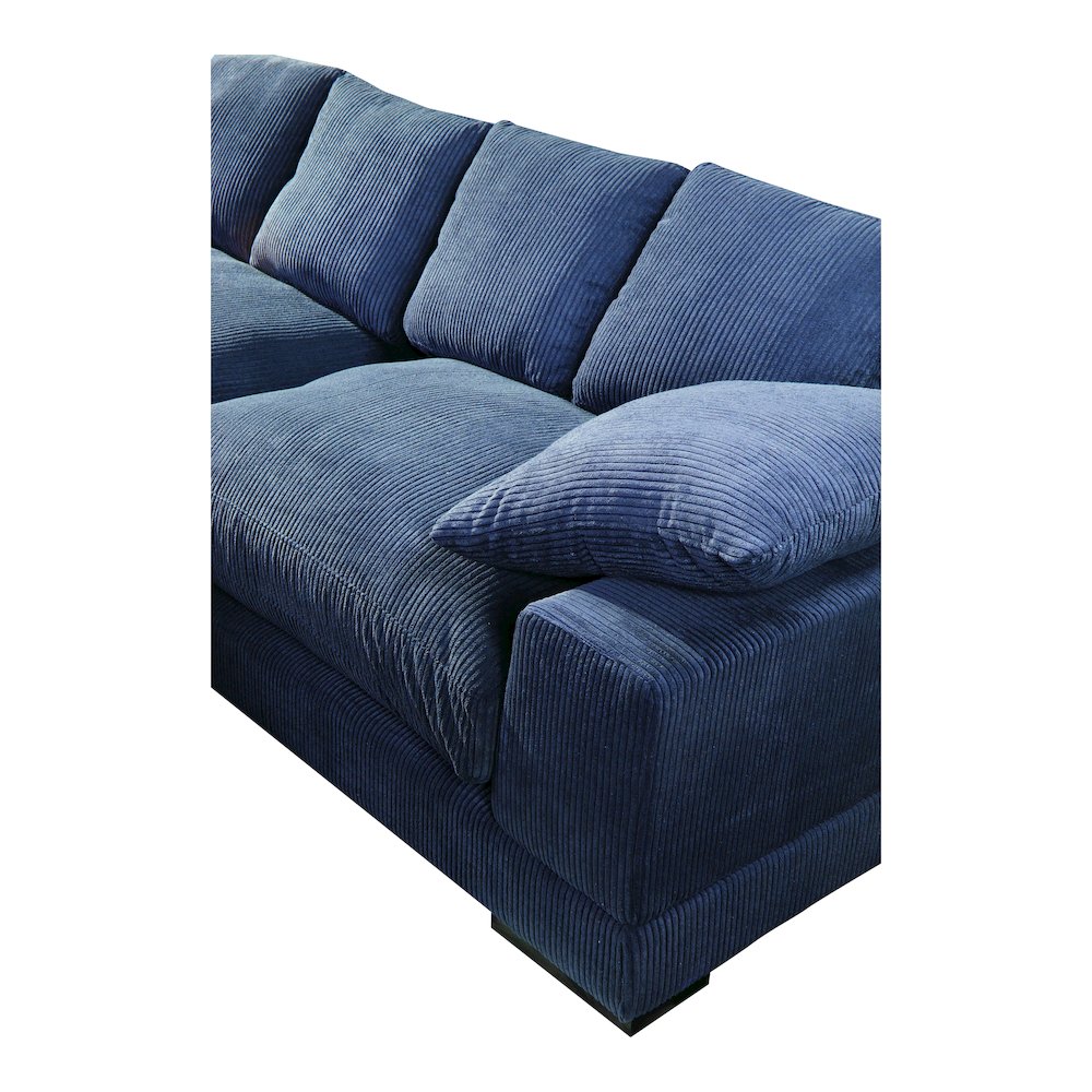 Sectional Malmo M1036