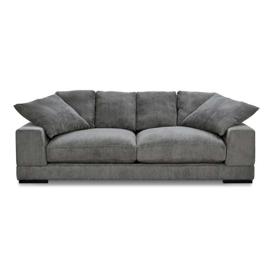 Sofa Malmo M1344