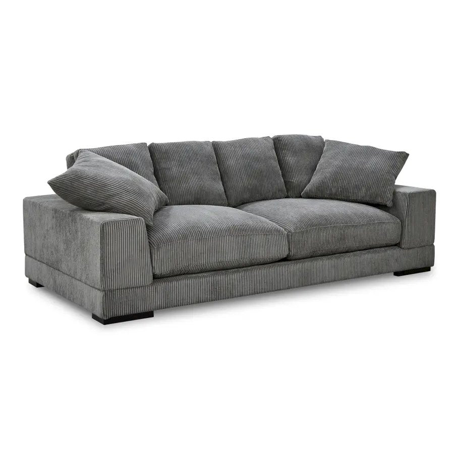 Sofa Malmo M1344