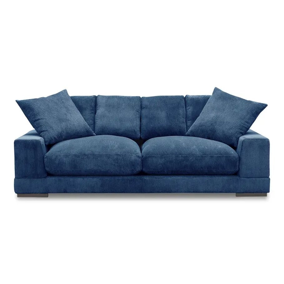 Sofa Malmo M1345