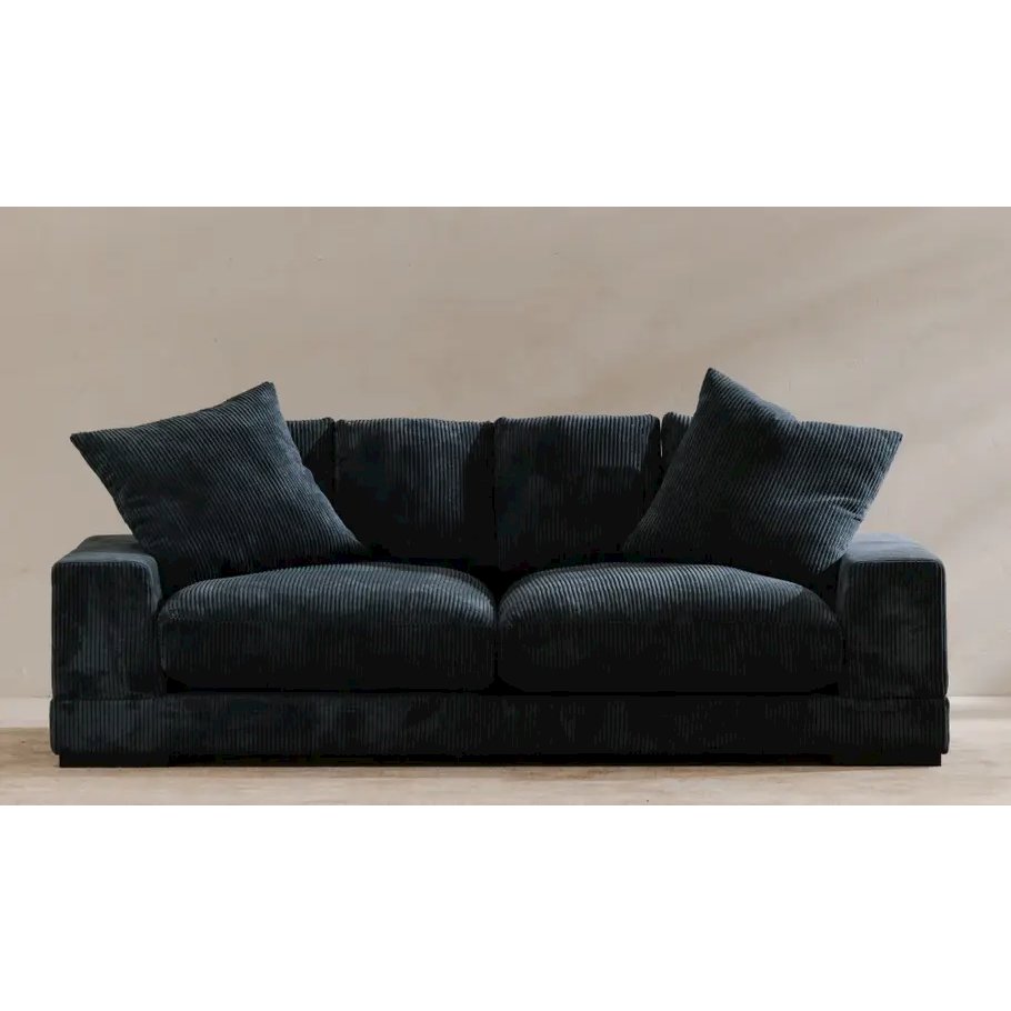 Sofa Malmo M1345