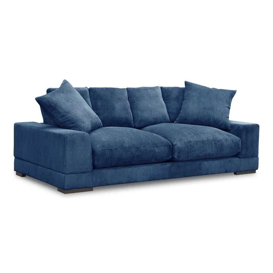 Sofa Malmo M1345