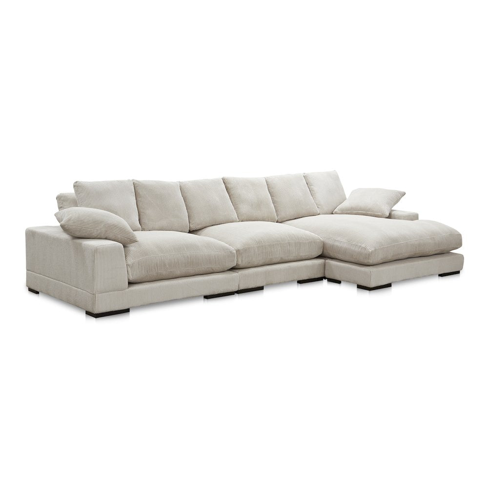 Sectional Malmo M1020