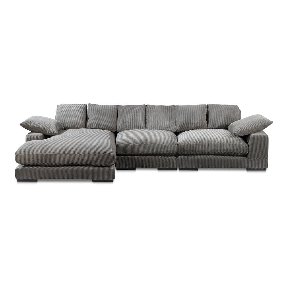 Sectional Malmo M1021