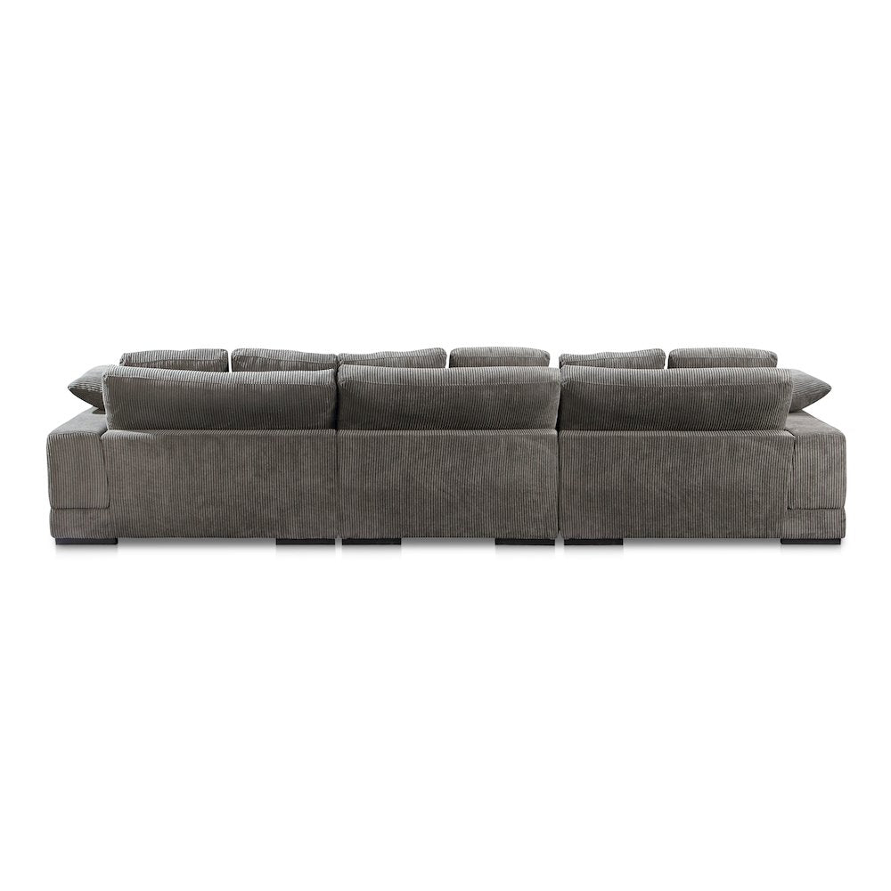 Sectional Malmo M1021