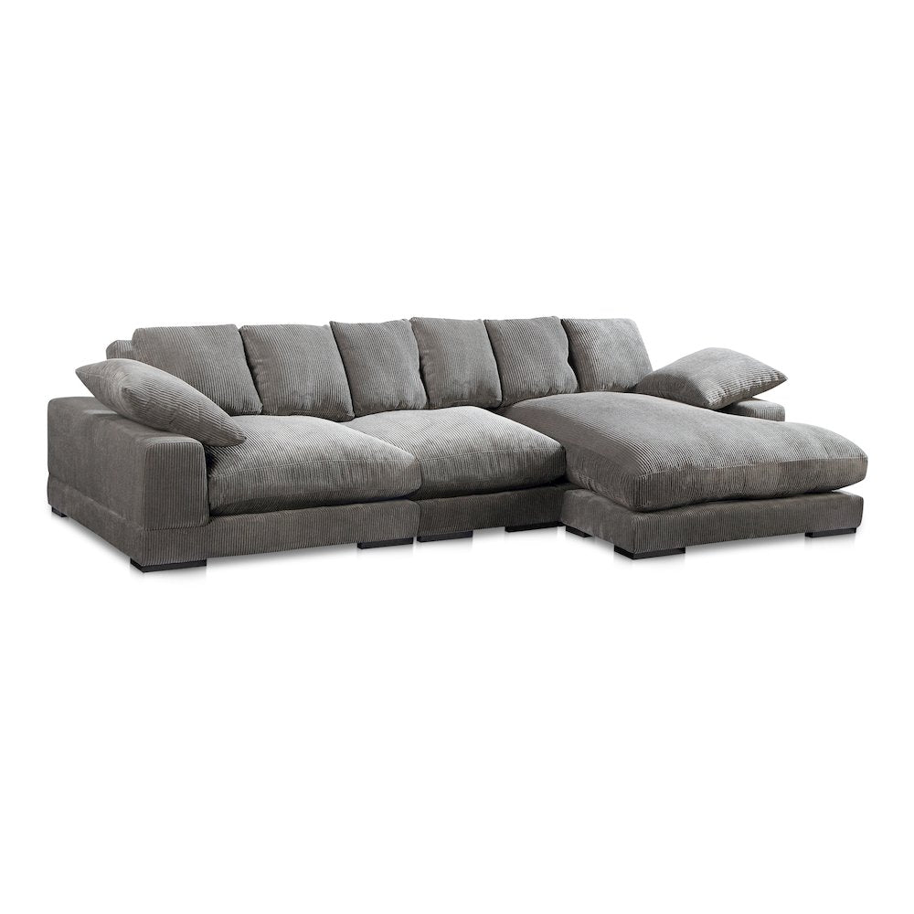 Sectional Malmo M1021