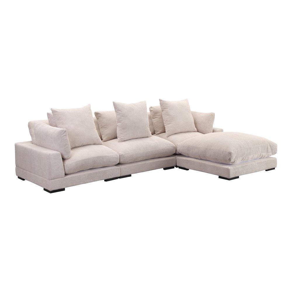 Sectional Malmo M1025