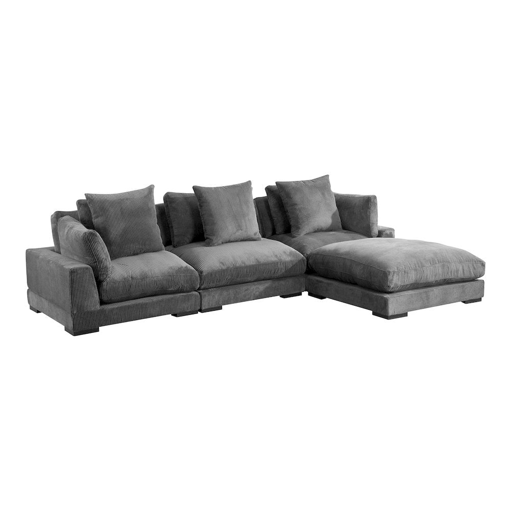 Sectional Malmo M1024