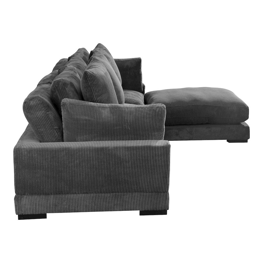 Sectional Malmo M1024