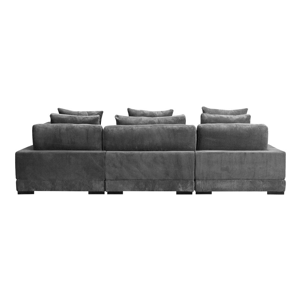 Sectional Malmo M1024