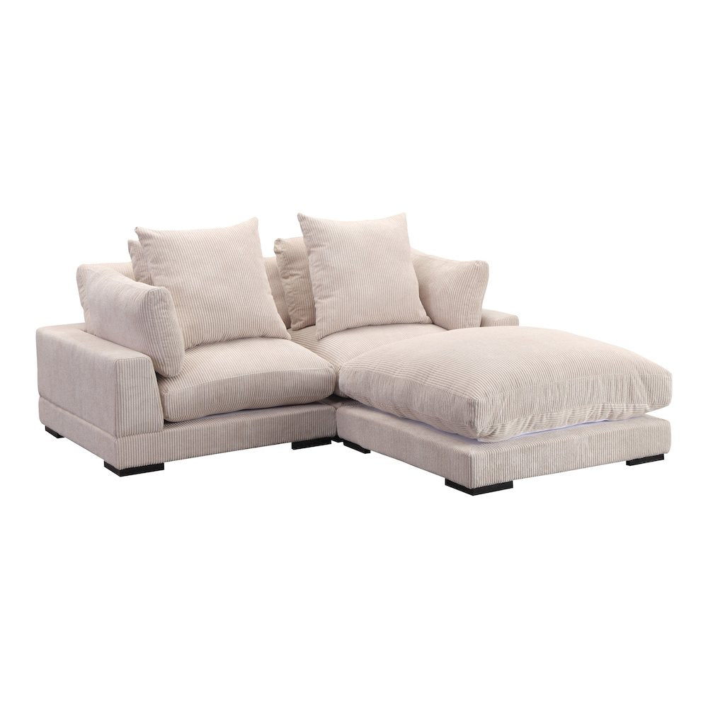 Sectional Malmo M1043