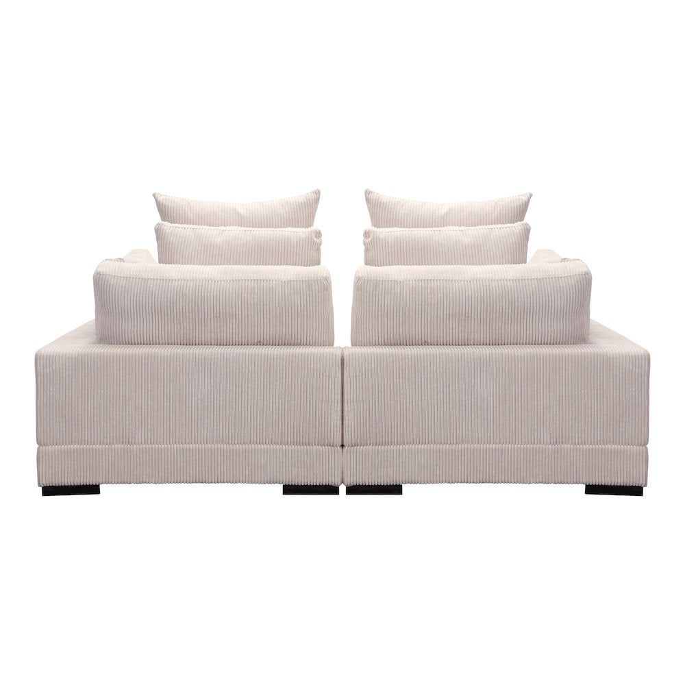 Sectional Malmo M1043