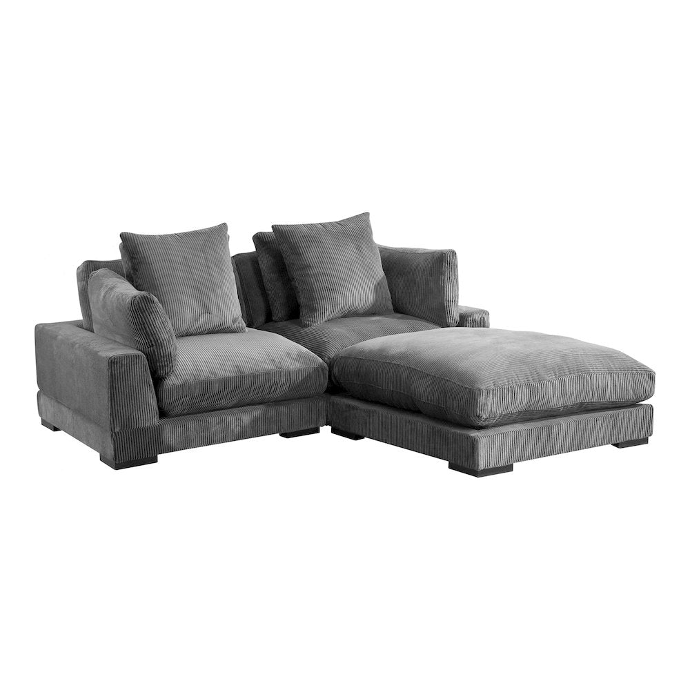 Sectional Malmo M1044