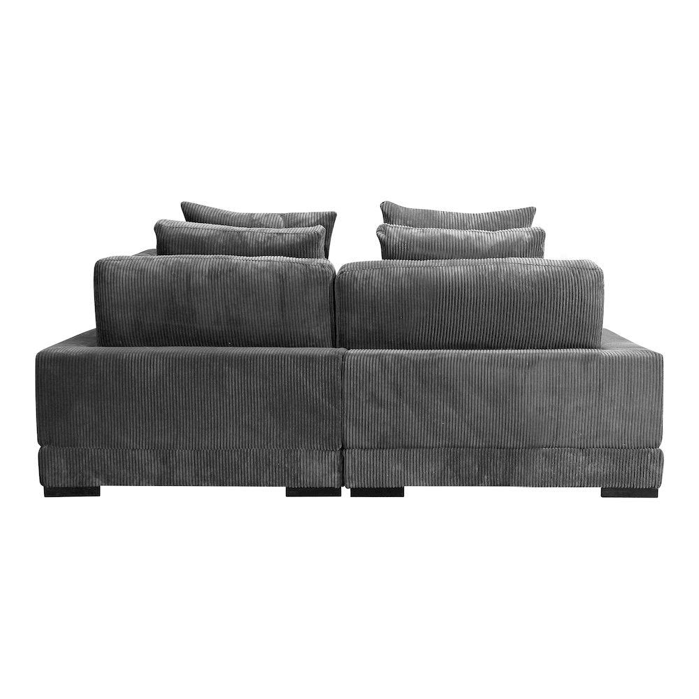 Sectional Malmo M1044