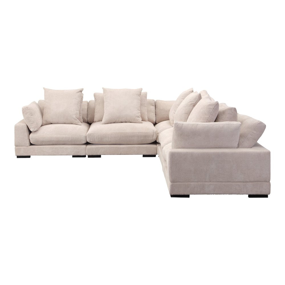 Sectional Malmo M997