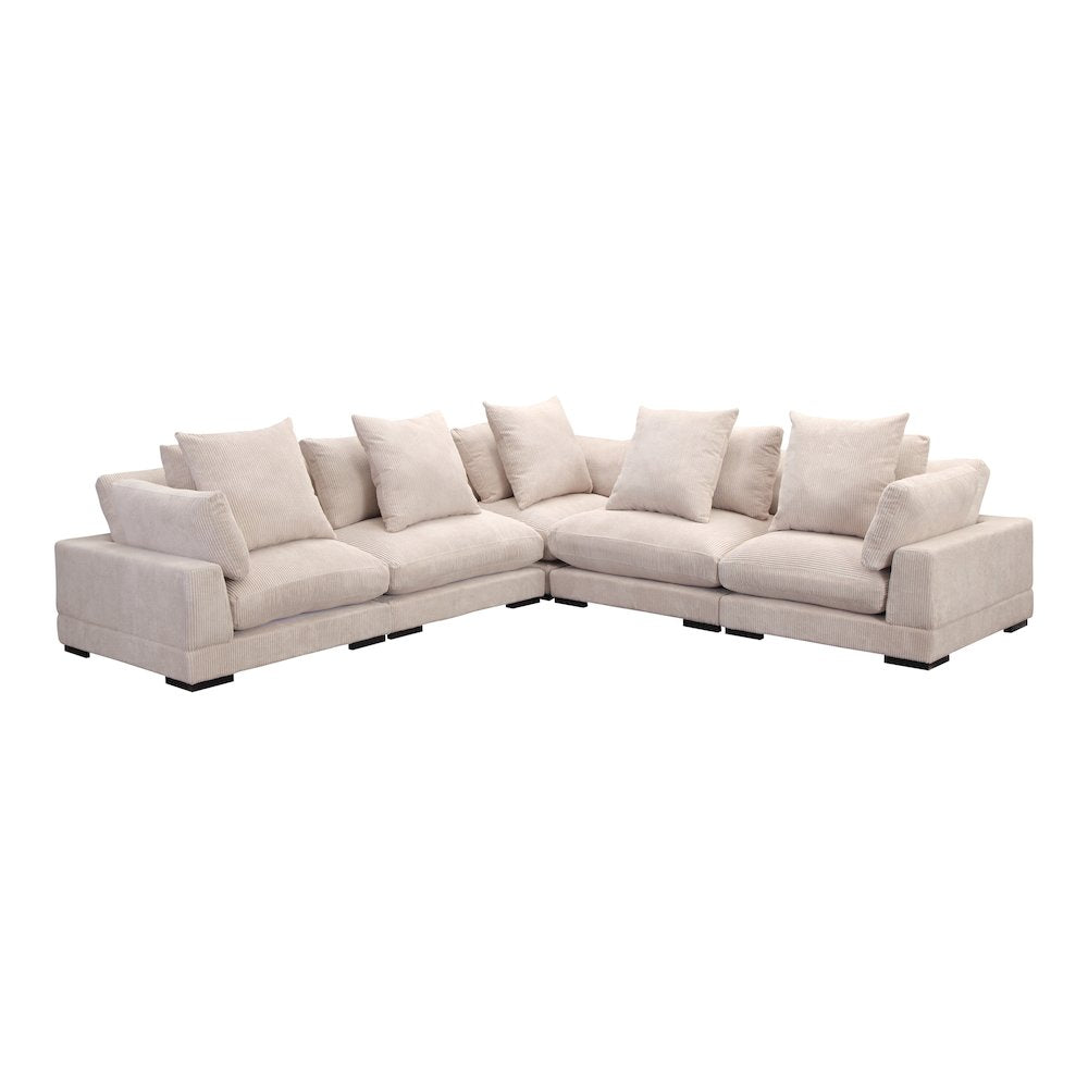 Sectional Malmo M997