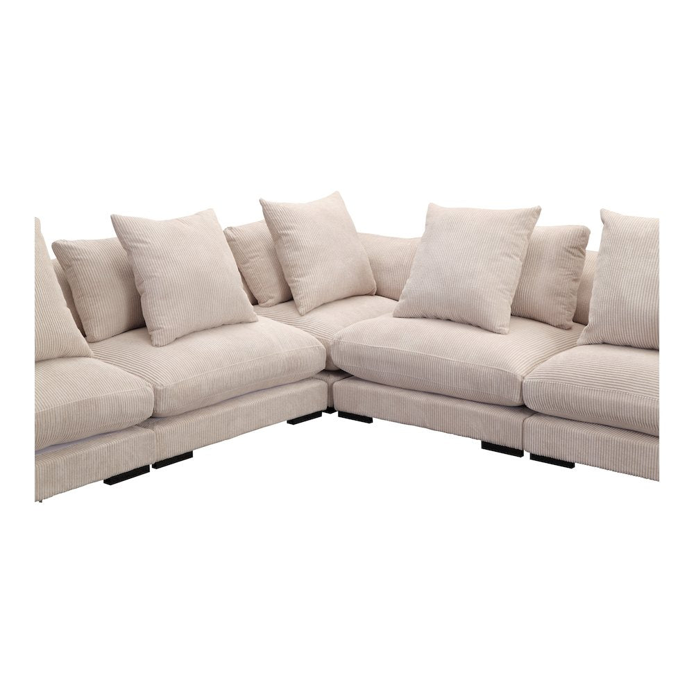 Sectional Malmo M997