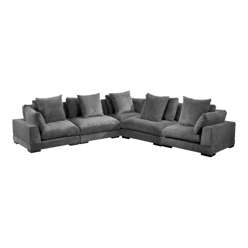 Sectional Malmo M989