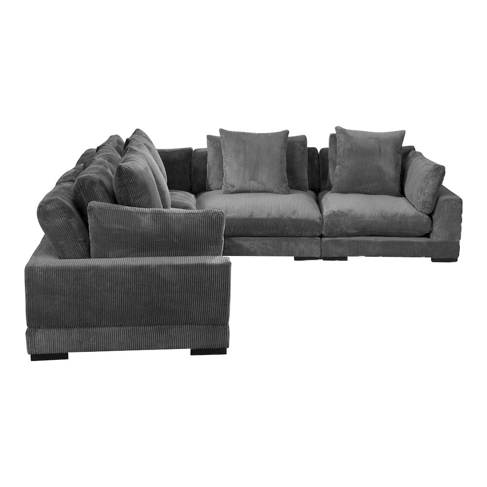 Sectional Malmo M989