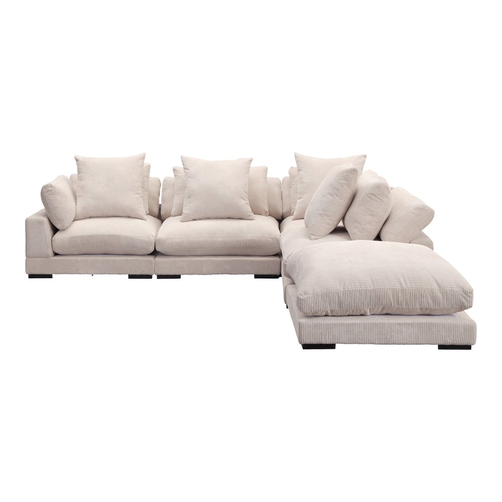 Sectional Malmo M1003