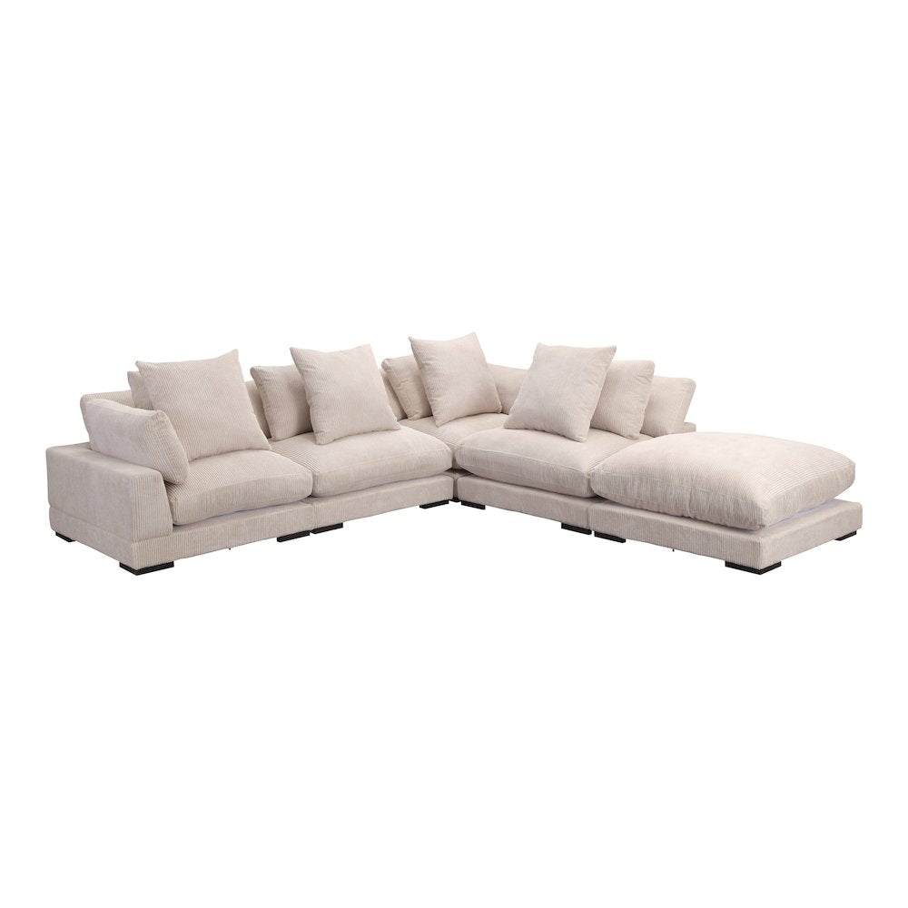 Sectional Malmo M1003