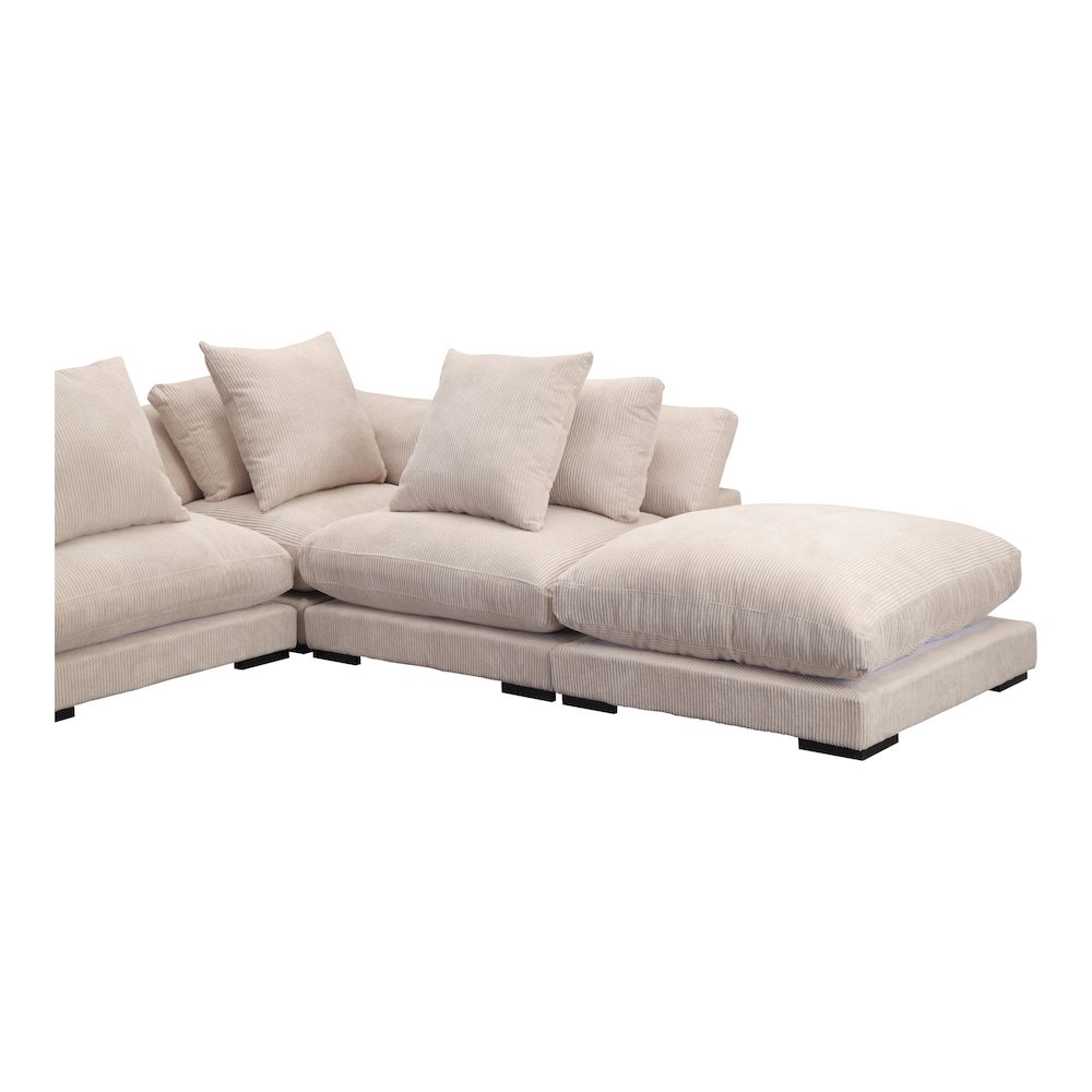 Sectional Malmo M1003