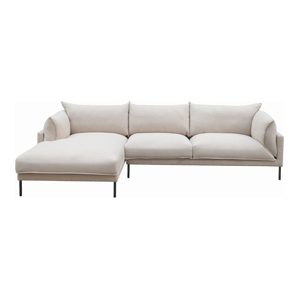 Sofa Malmo M1322