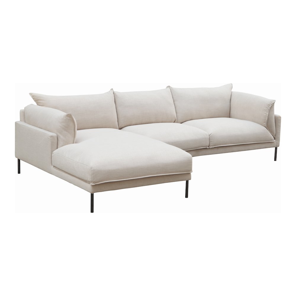 Sofa Malmo M1322