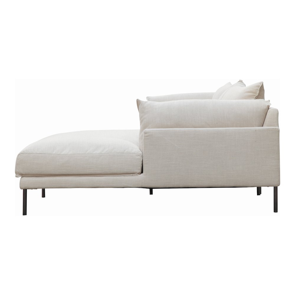 Sofa Malmo M1322