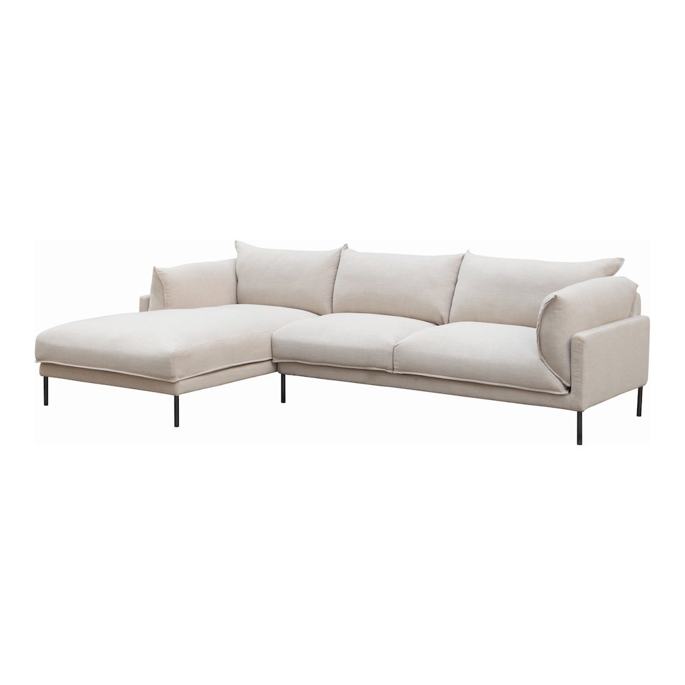 Sofa Malmo M1322